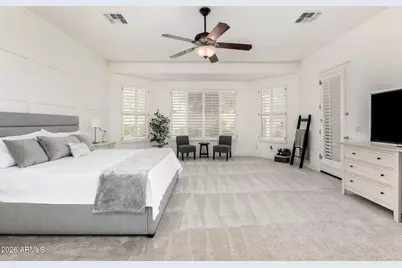 1834 E Scorpio Place, Chandler, AZ 85249 - Photo 21