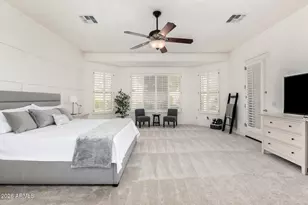 1834 E Scorpio Pl, Chandler, AZ 85249 - Photo 21