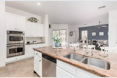 1834 E Scorpio Place, Chandler, AZ 85249 - Photo 13