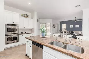 1834 E Scorpio Pl, Chandler, AZ 85249 - Photo 13