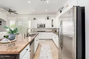 1834 E Scorpio Pl, Chandler, AZ 85249 - Photo 17