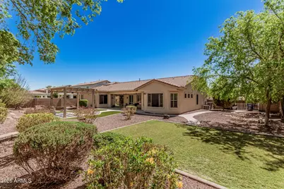 1834 E Scorpio Place, Chandler, AZ 85249 - Photo 43