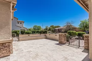1834 E Scorpio Pl, Chandler, AZ 85249 - Photo 5