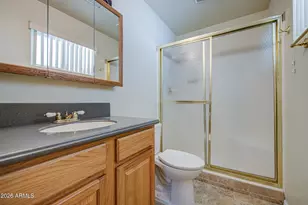 5119 N 87th St, Scottsdale, AZ 85250 - Photo 31