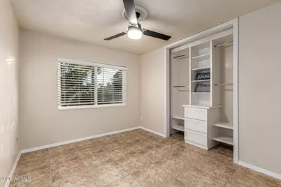 5119 N 87th Street, Scottsdale, AZ 85250 - Photo 25