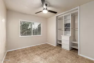 5119 N 87th St, Scottsdale, AZ 85250 - Photo 25