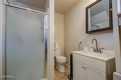 5119 N 87th Street, Scottsdale, AZ 85250 - Photo 41