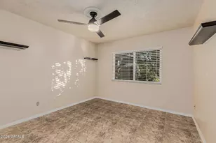 5119 N 87th St, Scottsdale, AZ 85250 - Photo 23