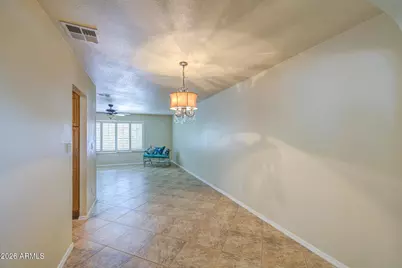 5119 N 87th Street, Scottsdale, AZ 85250 - Photo 25