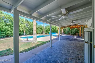 5119 N 87th St, Scottsdale, AZ 85250 - Photo 9