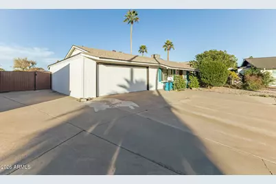 5119 N 87th Street, Scottsdale, AZ 85250 - Photo 5