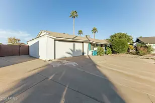 5119 N 87th St, Scottsdale, AZ 85250 - Photo 5