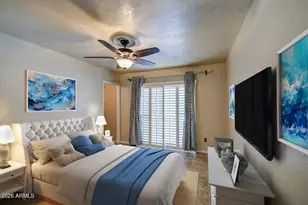 5119 N 87th St, Scottsdale, AZ 85250 - Photo 29