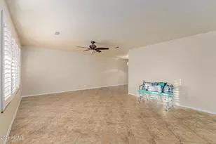 5119 N 87th St, Scottsdale, AZ 85250 - Photo 9