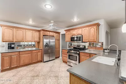 5119 N 87th Street, Scottsdale, AZ 85250 - Photo 15