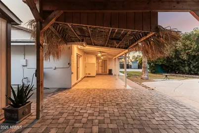 5119 N 87th Street, Scottsdale, AZ 85250 - Photo 31