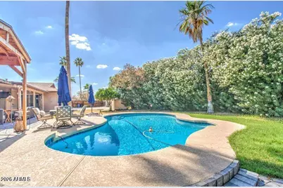 5119 N 87th Street, Scottsdale, AZ 85250 - Photo 13