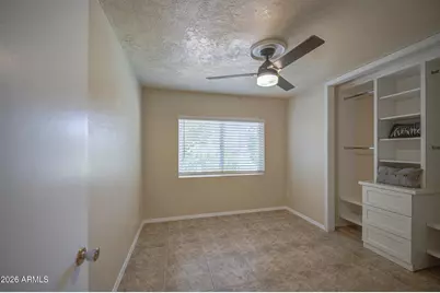 5119 N 87th Street, Scottsdale, AZ 85250 - Photo 35