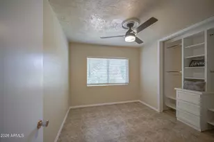 5119 N 87th St, Scottsdale, AZ 85250 - Photo 35