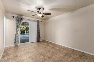 5119 N 87th St, Scottsdale, AZ 85250 - Photo 19