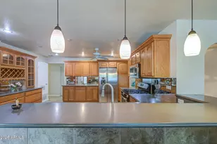 5119 N 87th St, Scottsdale, AZ 85250 - Photo 21