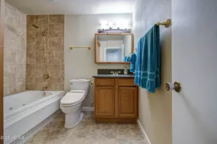 5119 N 87th St, Scottsdale, AZ 85250 - Photo 33