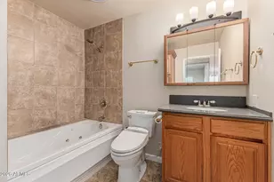 5119 N 87th St, Scottsdale, AZ 85250 - Photo 27