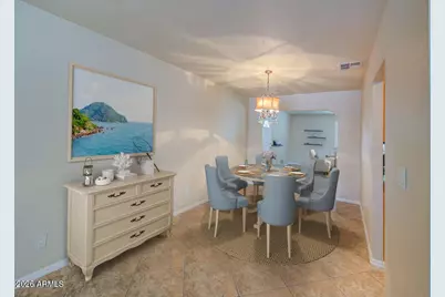 5119 N 87th Street, Scottsdale, AZ 85250 - Photo 17