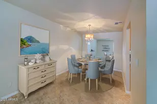 5119 N 87th St, Scottsdale, AZ 85250 - Photo 17