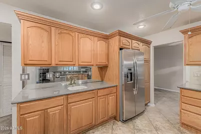 5119 N 87th Street, Scottsdale, AZ 85250 - Photo 17