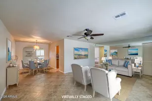 5119 N 87th St, Scottsdale, AZ 85250 - Photo 19