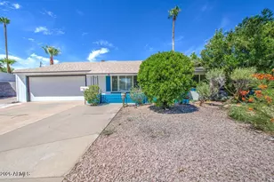 5119 N 87th St, Scottsdale, AZ 85250 - Photo 3