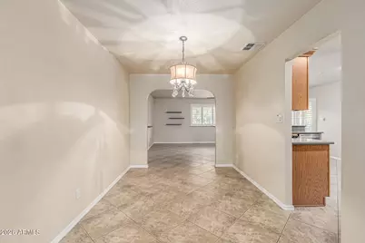 5119 N 87th Street, Scottsdale, AZ 85250 - Photo 11