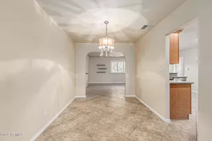 5119 N 87th St, Scottsdale, AZ 85250 - Photo 11