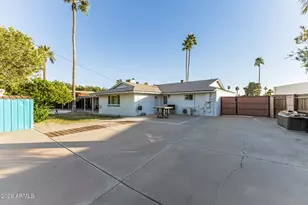 5119 N 87th St, Scottsdale, AZ 85250 - Photo 45