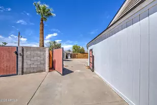 5119 N 87th St, Scottsdale, AZ 85250 - Photo 43