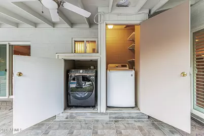 5119 N 87th Street, Scottsdale, AZ 85250 - Photo 29