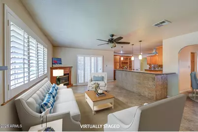 5119 N 87th Street, Scottsdale, AZ 85250 - Photo 27