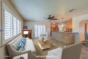 5119 N 87th St, Scottsdale, AZ 85250 - Photo 27