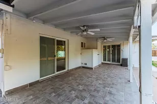 5119 N 87th St, Scottsdale, AZ 85250 - Photo 37