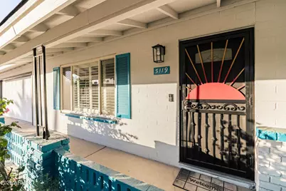 5119 N 87th Street, Scottsdale, AZ 85250 - Photo 7