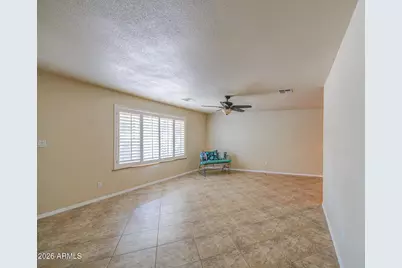 5119 N 87th Street, Scottsdale, AZ 85250 - Photo 39