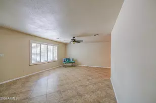 5119 N 87th St, Scottsdale, AZ 85250 - Photo 39