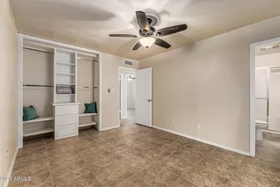 5119 N 87th Street, Scottsdale, AZ 85250 - Photo 21