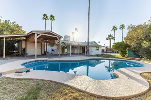 5119 N 87th St, Scottsdale, AZ 85250 - Photo 41