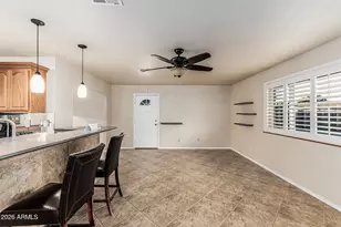 5119 N 87th St, Scottsdale, AZ 85250 - Photo 13