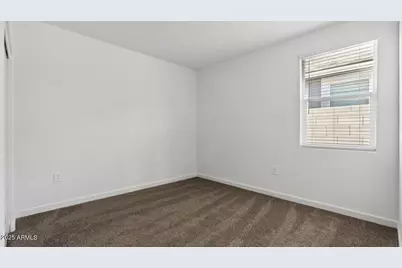 2127 W Starkey Avenue, Apache Junction, AZ 85120 - Photo 13