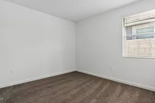 2127 W Starkey Ave, Apache Junction, AZ 85120 - Photo 13