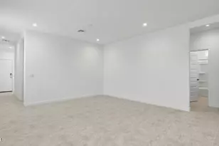 2127 W Starkey Ave, Apache Junction, AZ 85120 - Photo 7