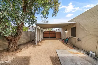 4537 W Park Place, Glendale, AZ 85306 - Photo 31